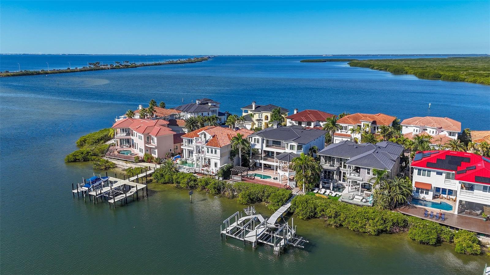 4107 CAUSEWAY VISTA DR — photo 14