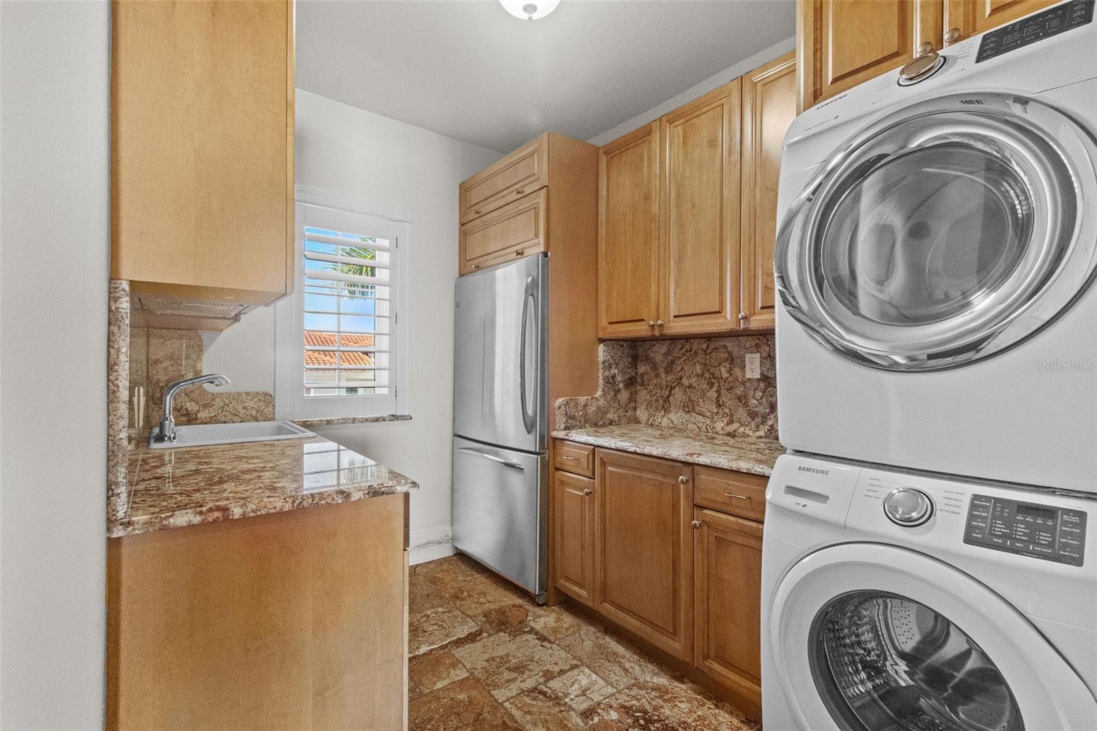 4107 CAUSEWAY VISTA DR — photo 60