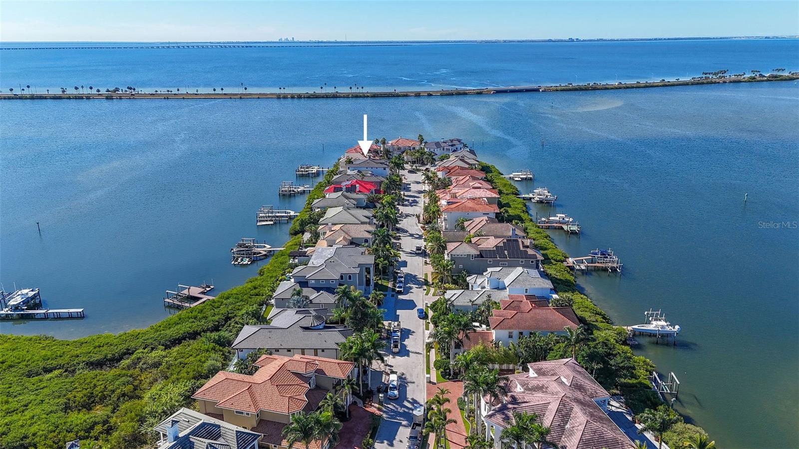 4107 CAUSEWAY VISTA DR — photo 13
