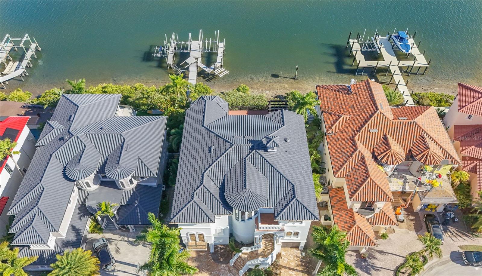 4107 CAUSEWAY VISTA DR — photo 8