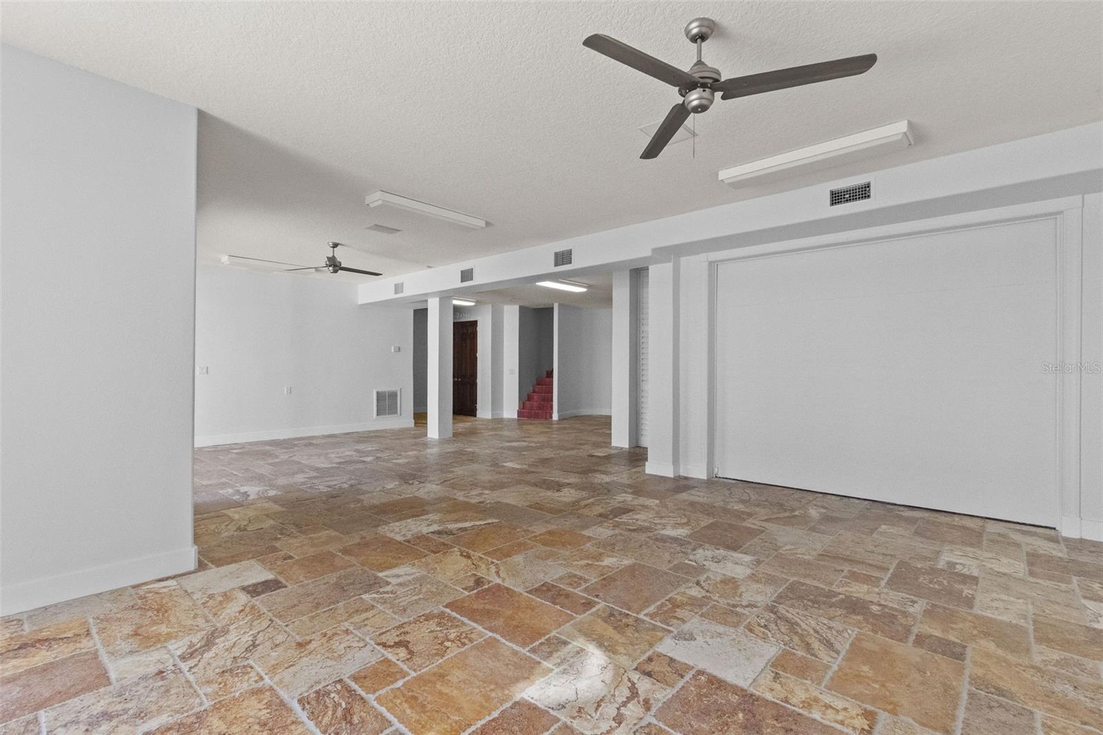 4107 CAUSEWAY VISTA DR — photo 64