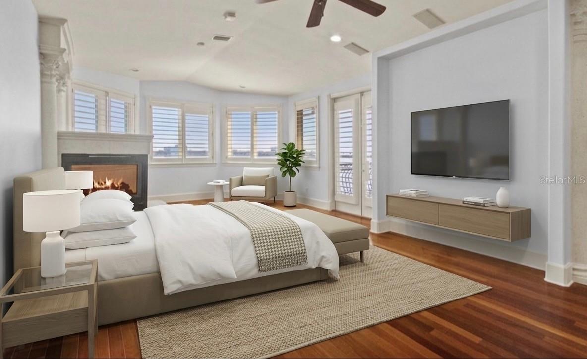 4107 CAUSEWAY VISTA DR — photo 19