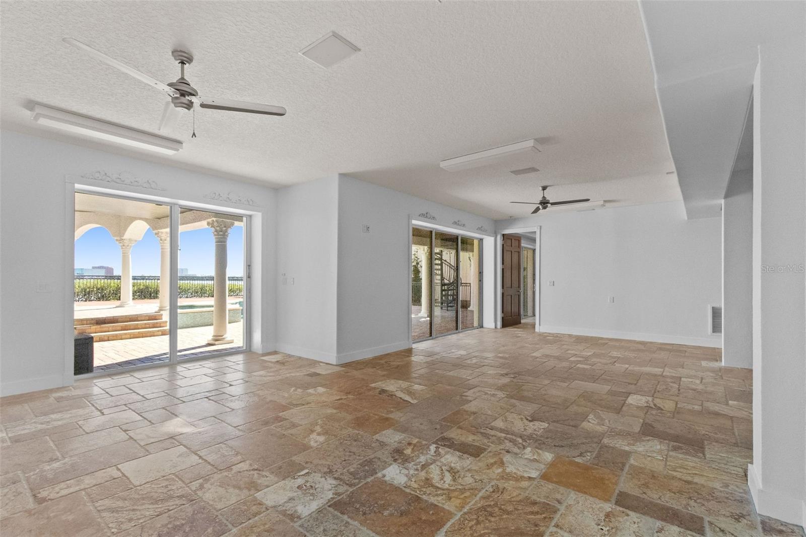 4107 CAUSEWAY VISTA DR — photo 65