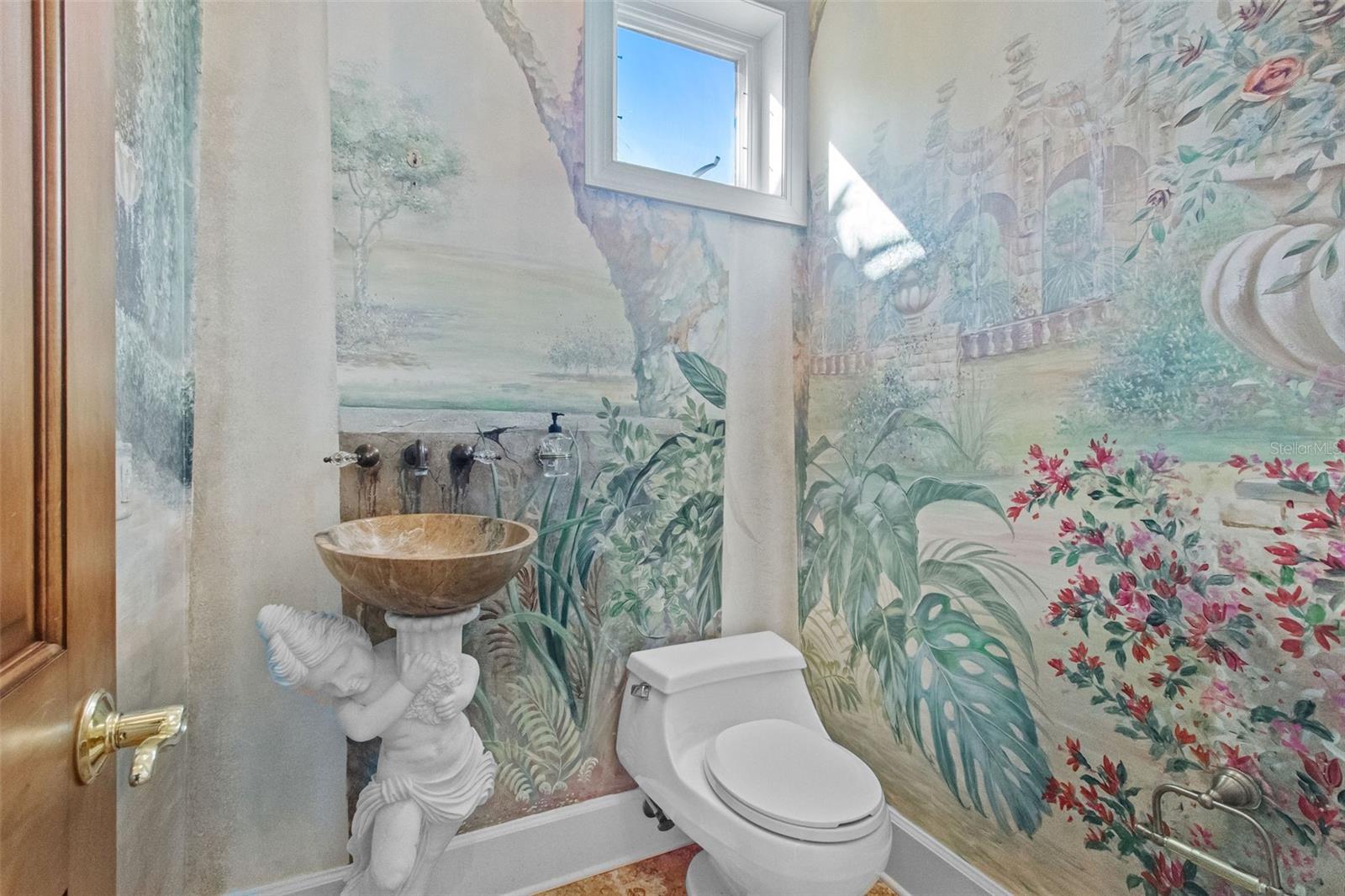 4107 CAUSEWAY VISTA DR — photo 47