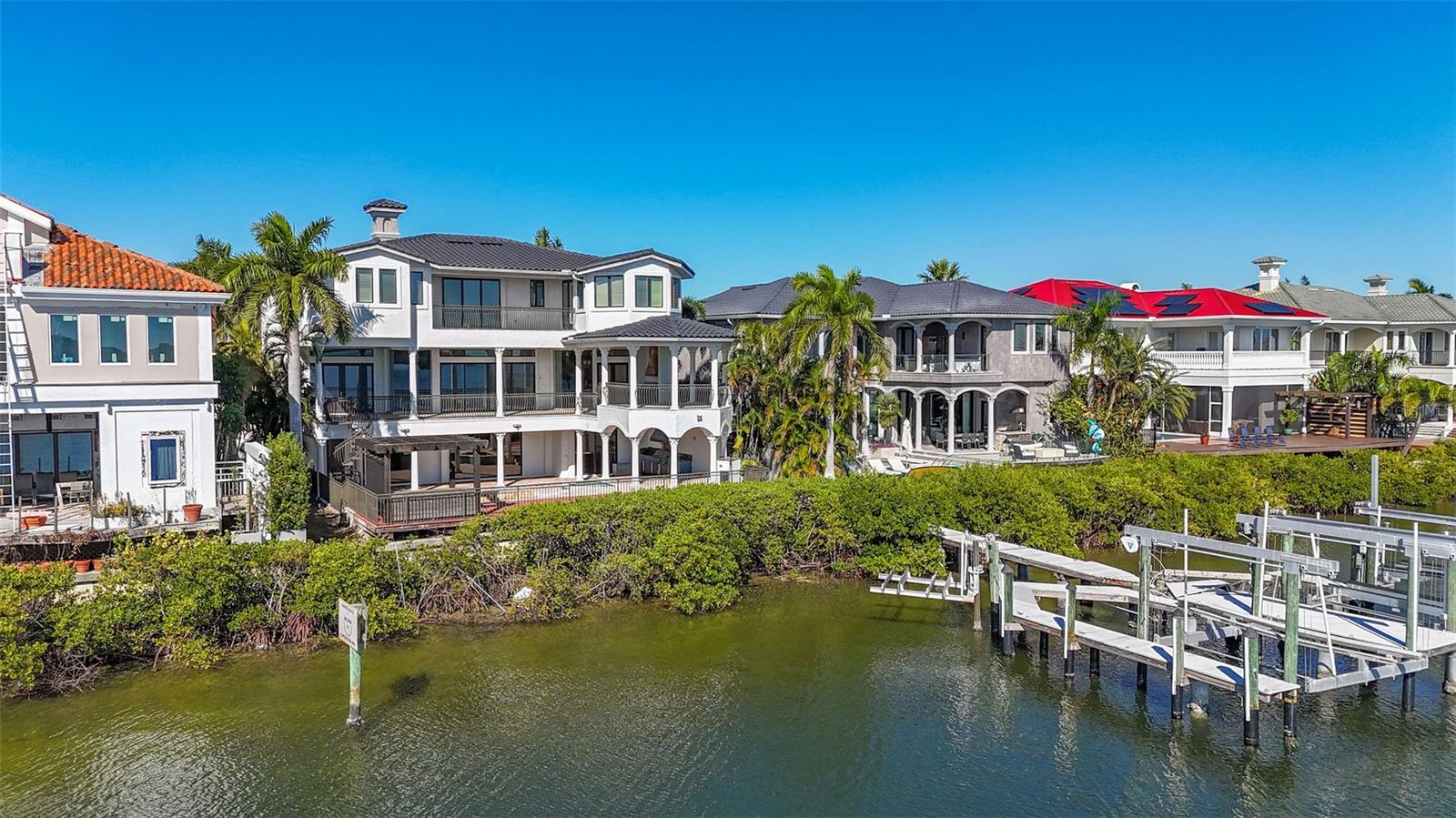 4107 CAUSEWAY VISTA DR — photo 15