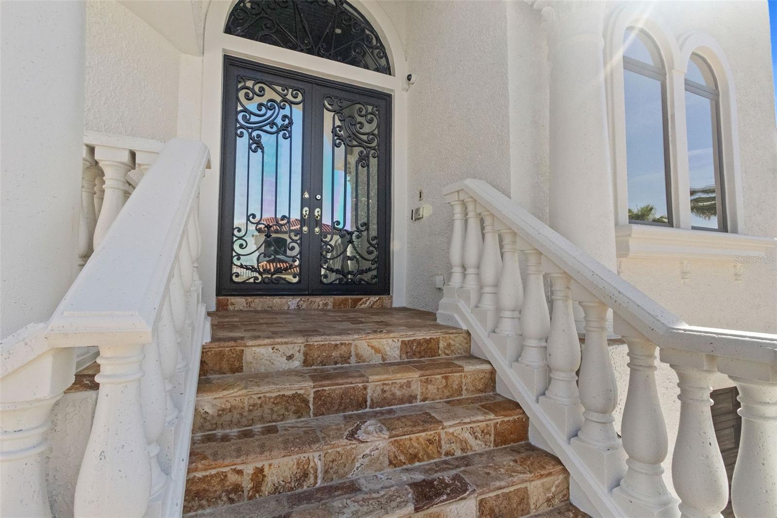 4107 CAUSEWAY VISTA DR — photo 81