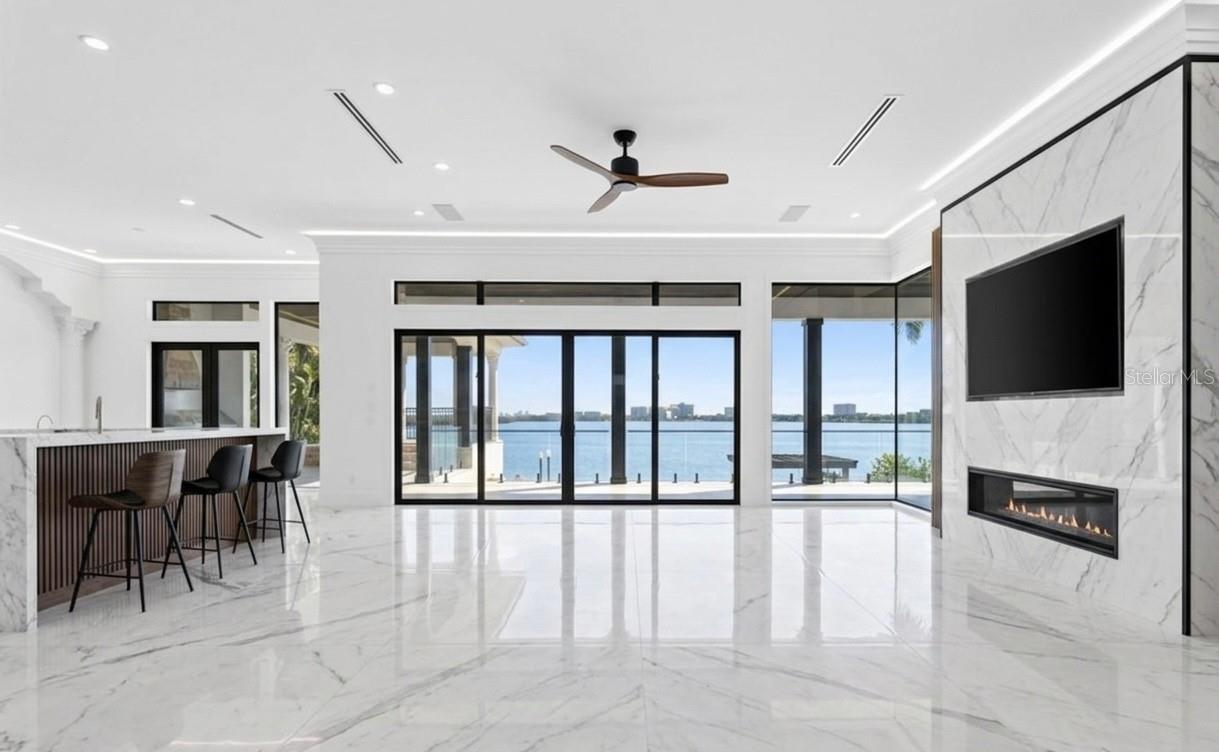 4107 CAUSEWAY VISTA DR — photo 24