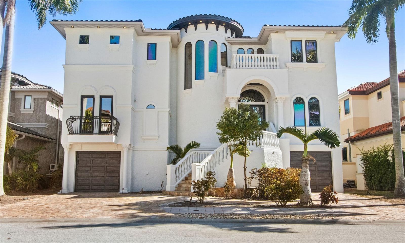 4107 CAUSEWAY VISTA DR — photo 10