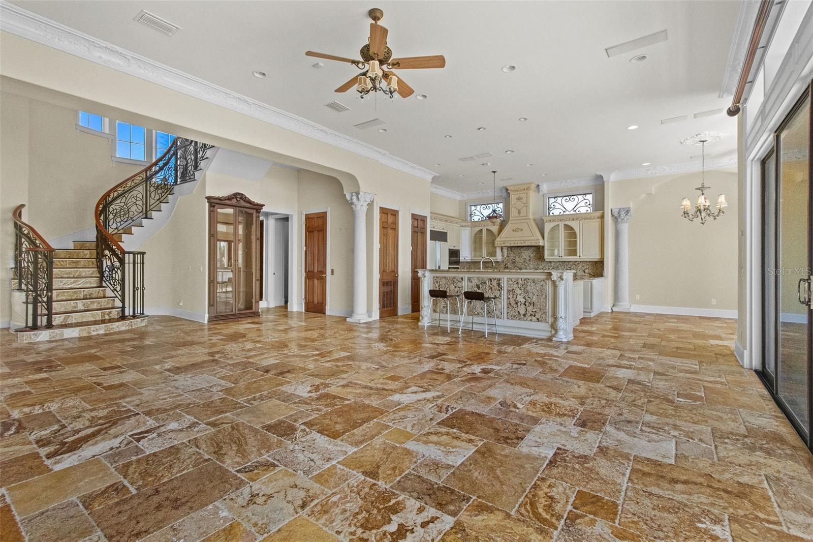 4107 CAUSEWAY VISTA DR — photo 28