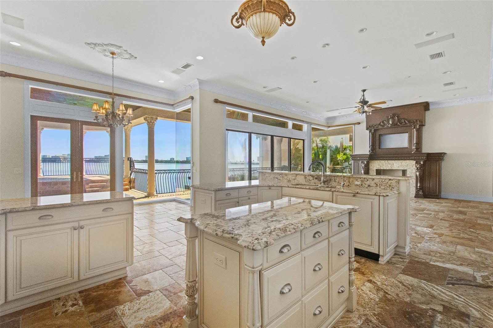 4107 CAUSEWAY VISTA DR — photo 34