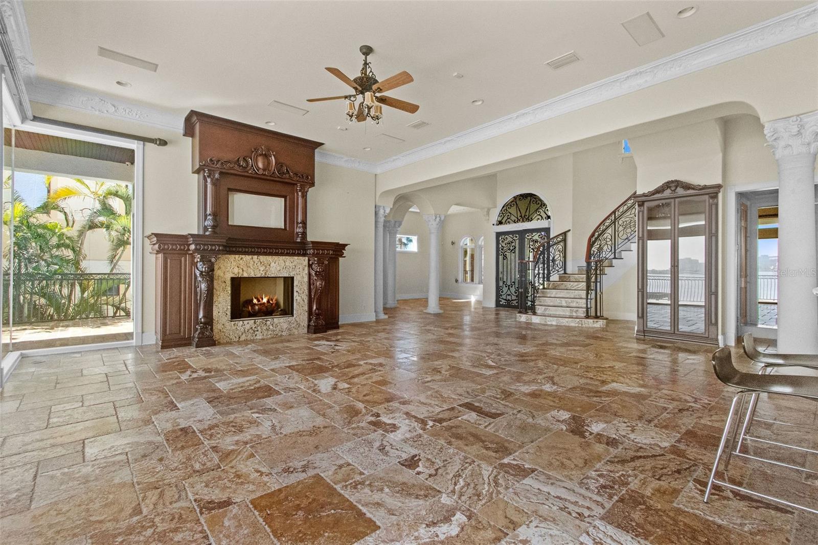 4107 CAUSEWAY VISTA DR — photo 29