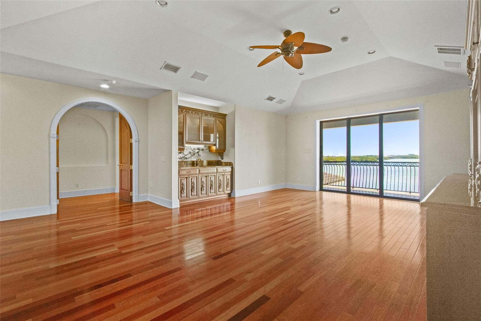4107 CAUSEWAY VISTA DR — photo 67