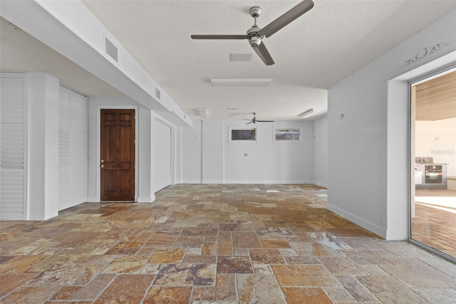 4107 CAUSEWAY VISTA DR — photo 63