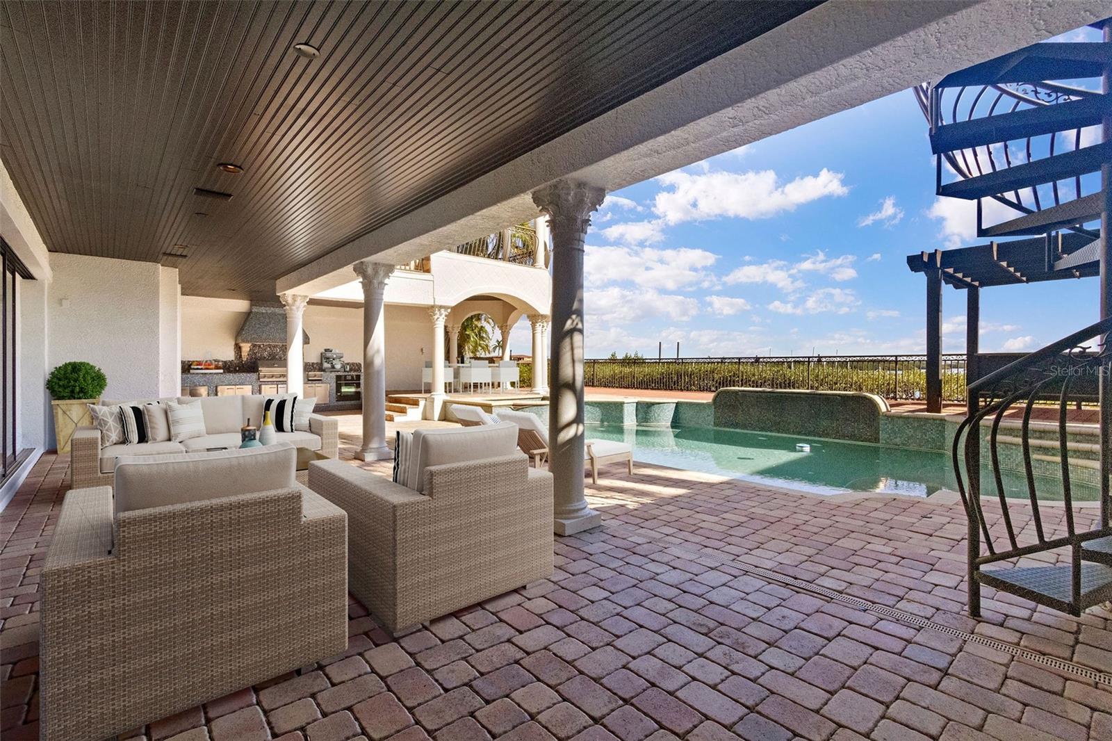 4107 CAUSEWAY VISTA DR — photo 22
