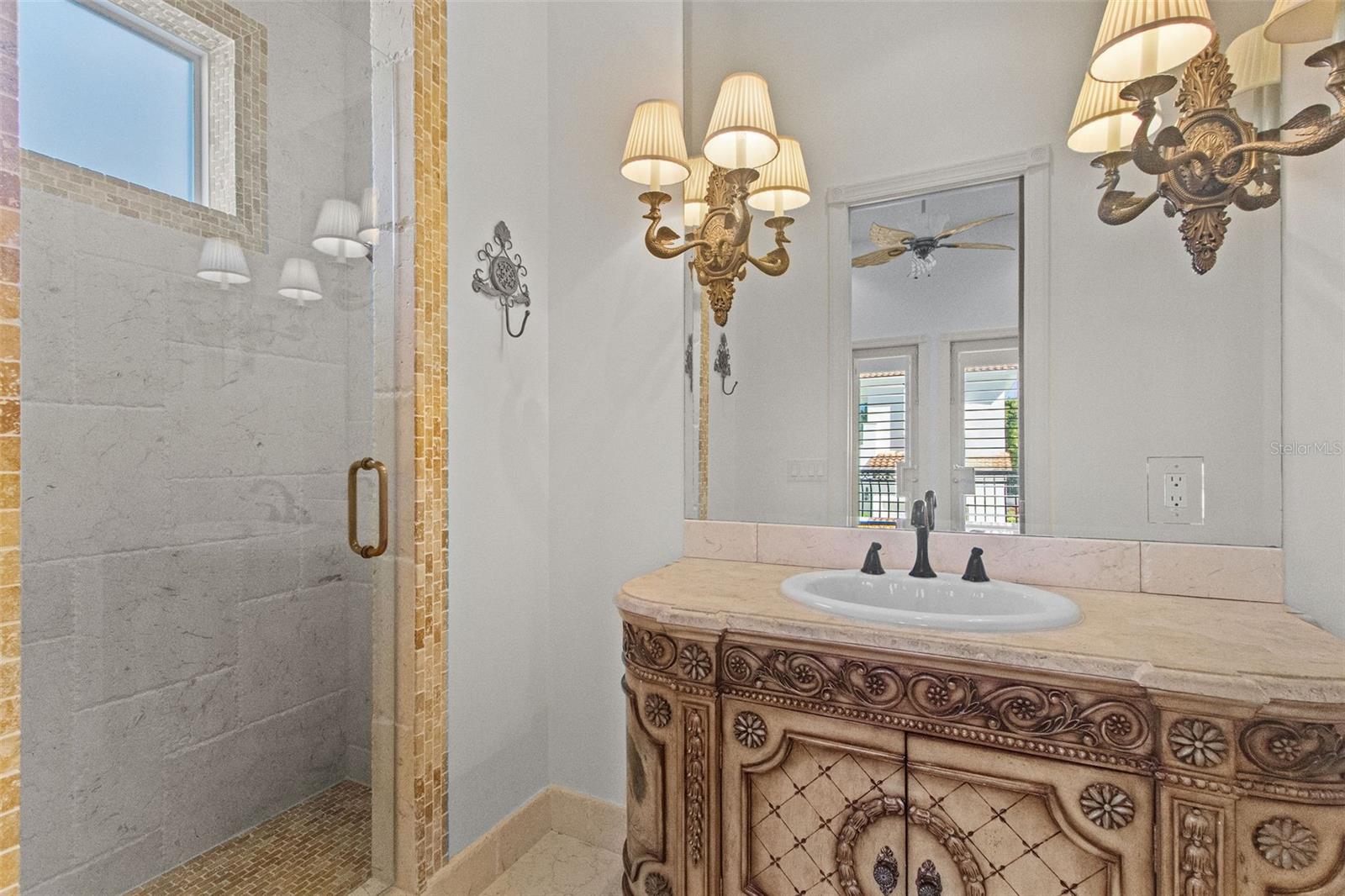4107 CAUSEWAY VISTA DR — photo 55