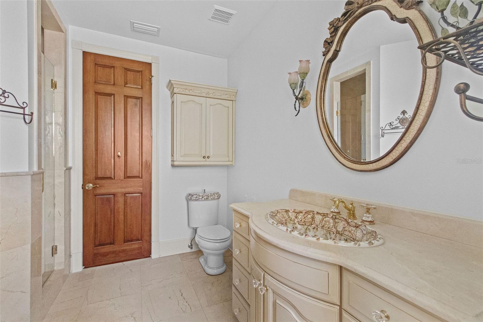 4107 CAUSEWAY VISTA DR — photo 59