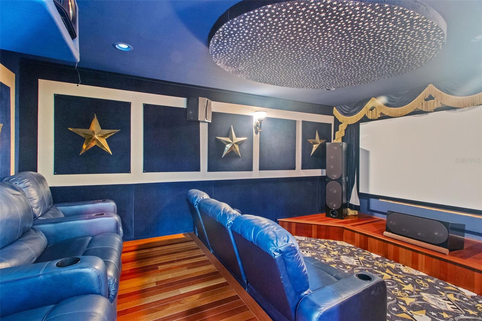 4107 CAUSEWAY VISTA DR — photo 38