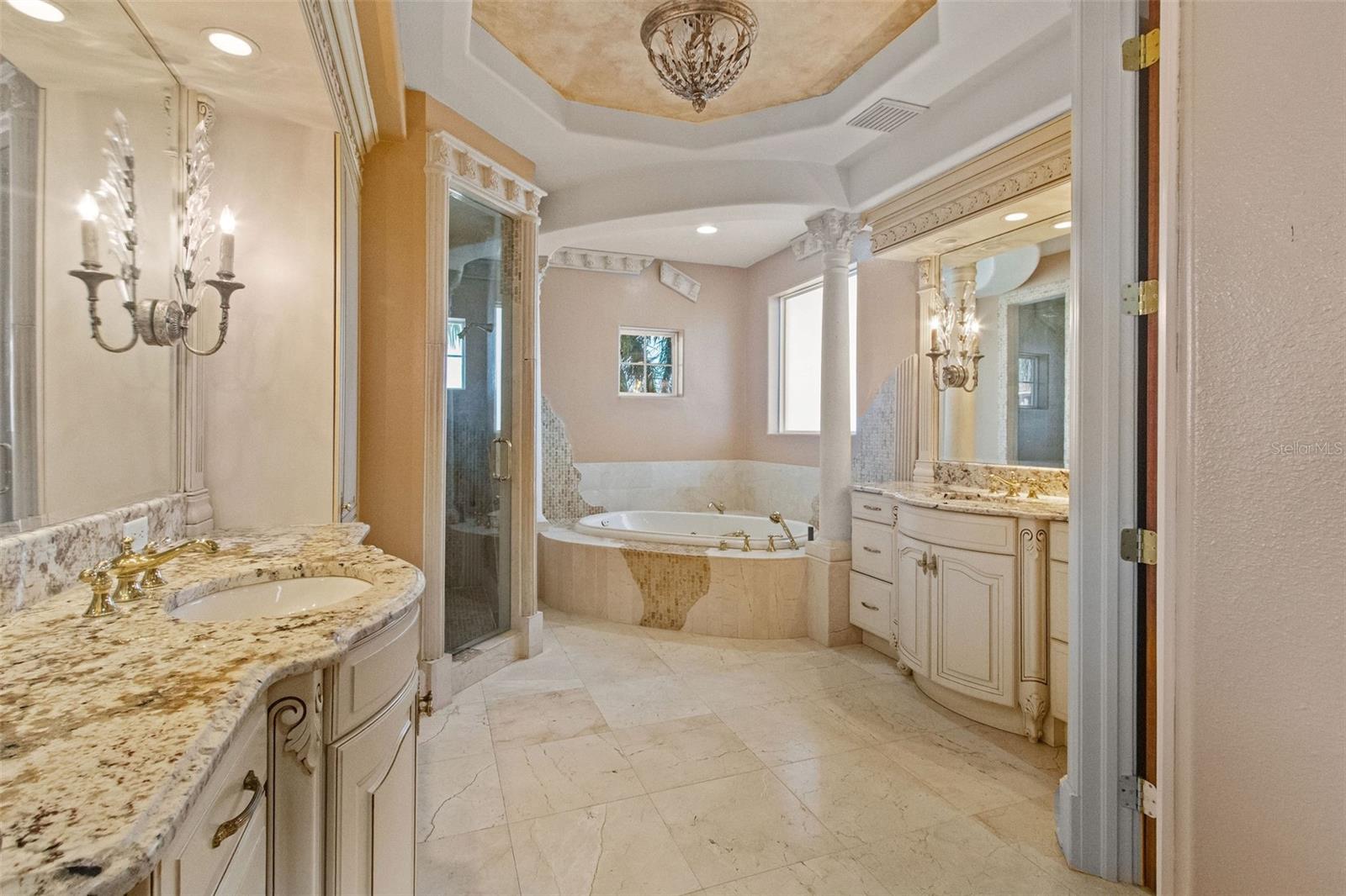 4107 CAUSEWAY VISTA DR — photo 41