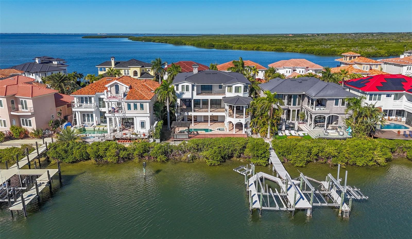 4107 CAUSEWAY VISTA DR — photo 11