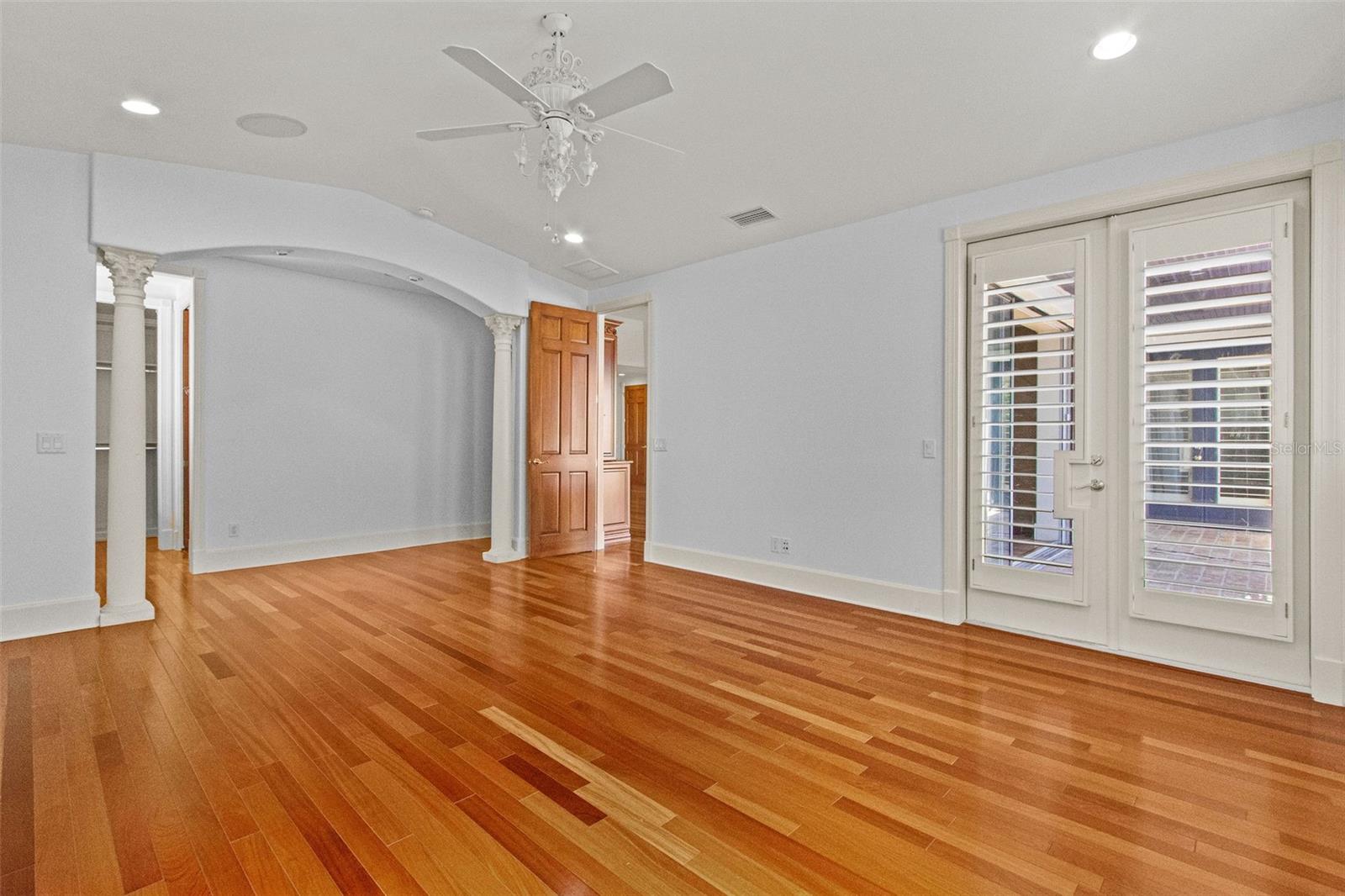 4107 CAUSEWAY VISTA DR — photo 70