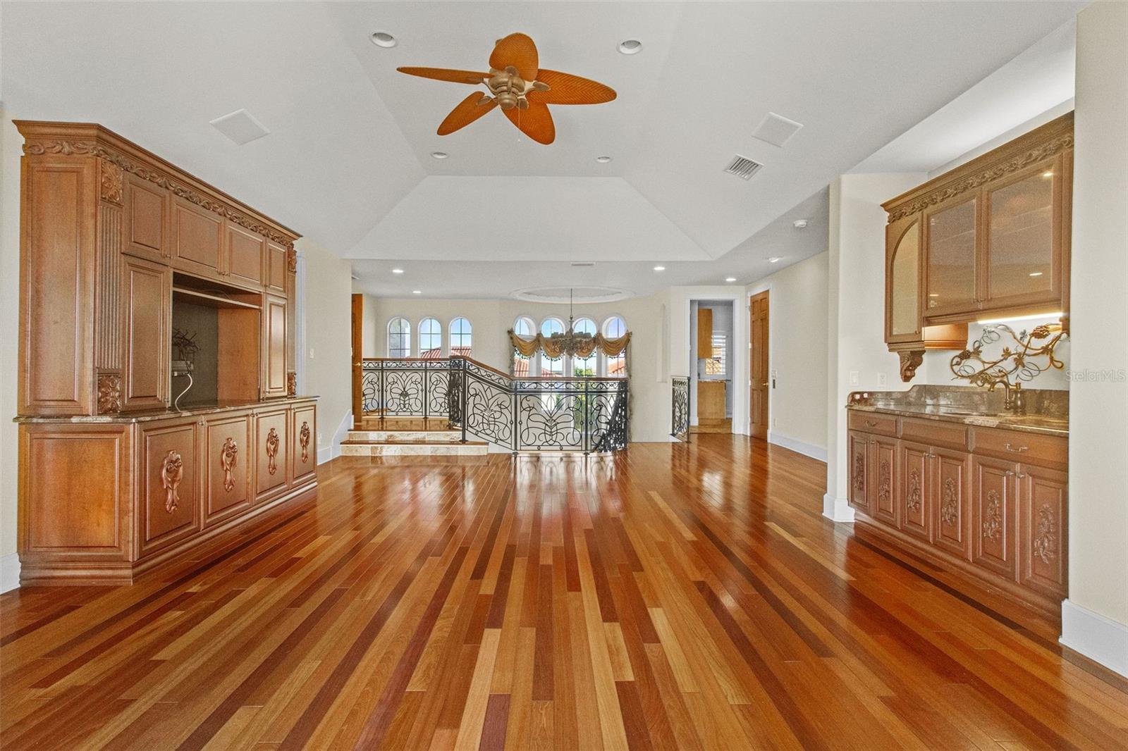 4107 CAUSEWAY VISTA DR — photo 57