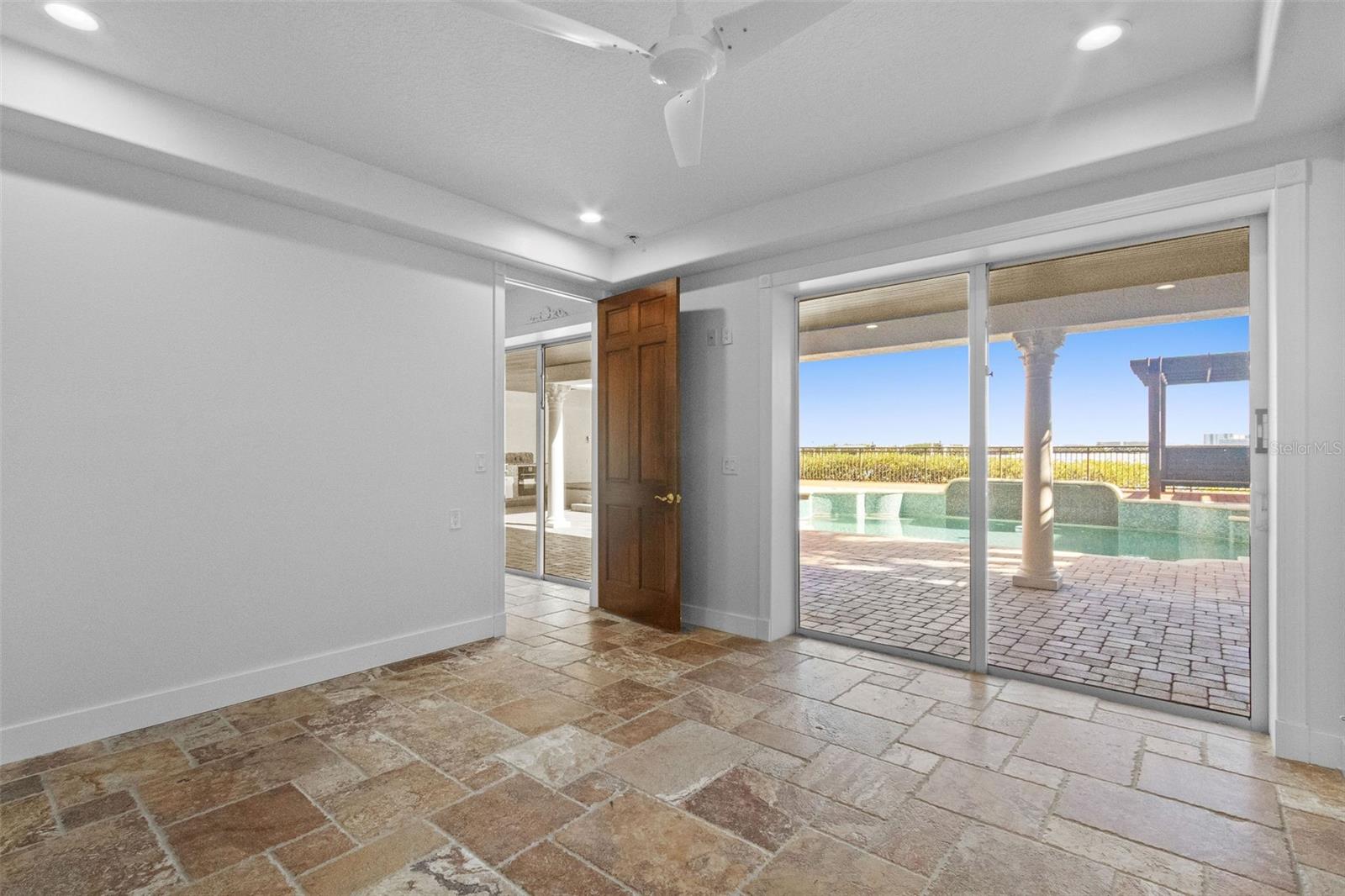 4107 CAUSEWAY VISTA DR — photo 74
