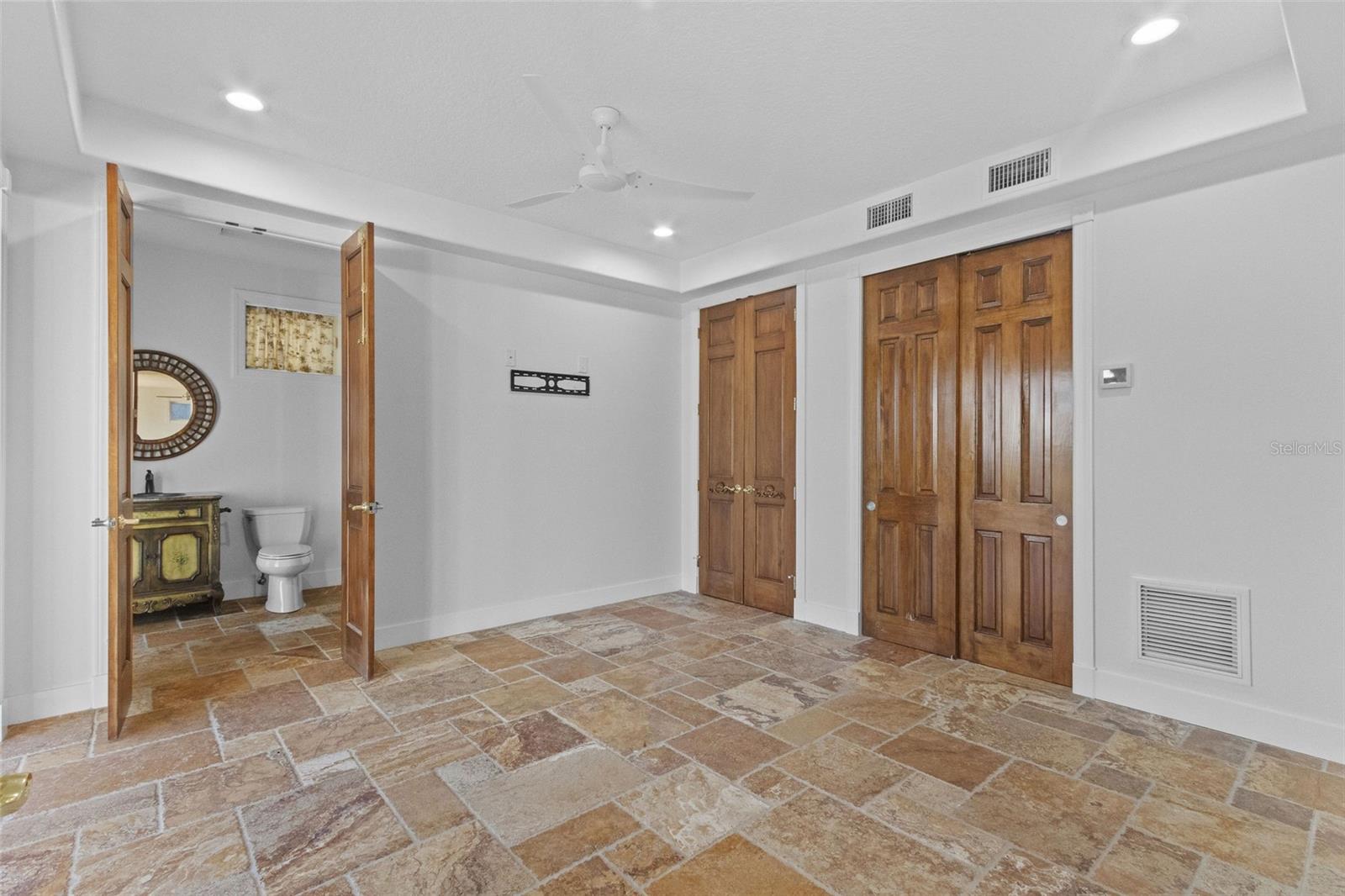 4107 CAUSEWAY VISTA DR — photo 72