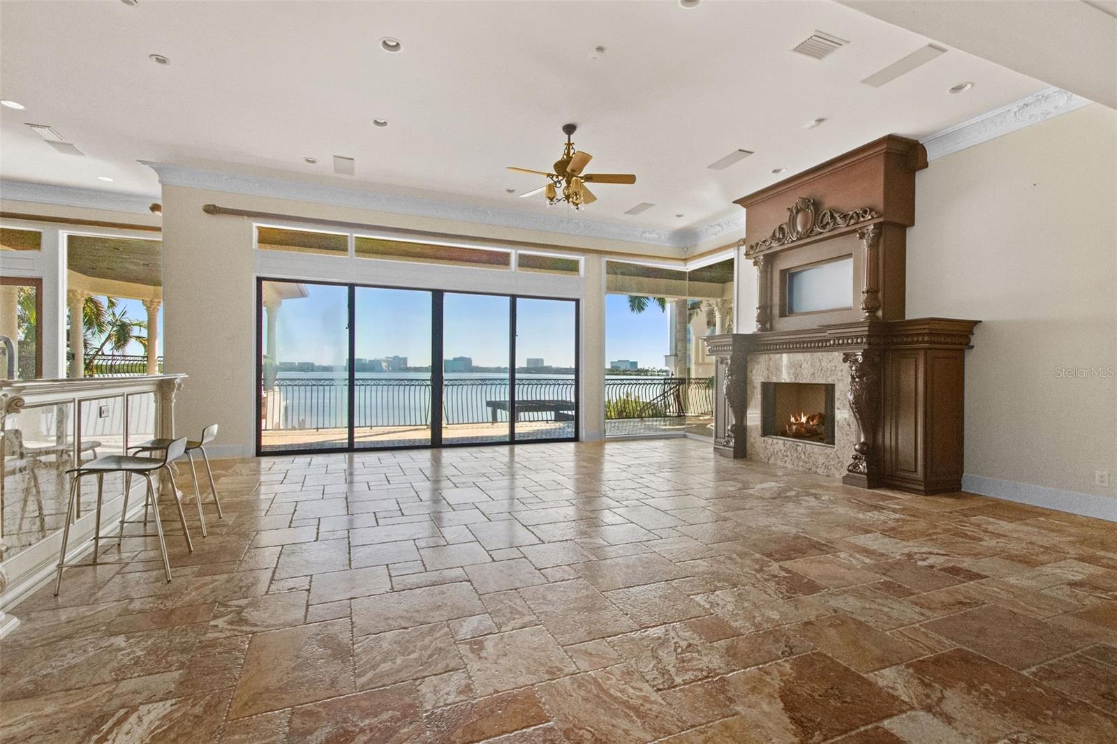 4107 CAUSEWAY VISTA DR — photo 30