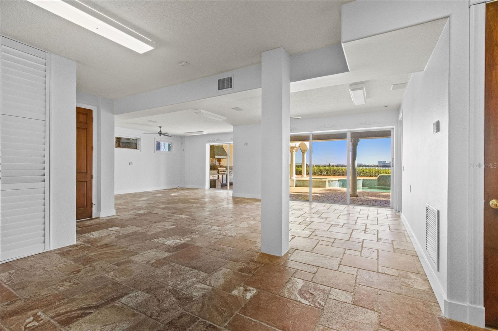 4107 CAUSEWAY VISTA DR — photo 62