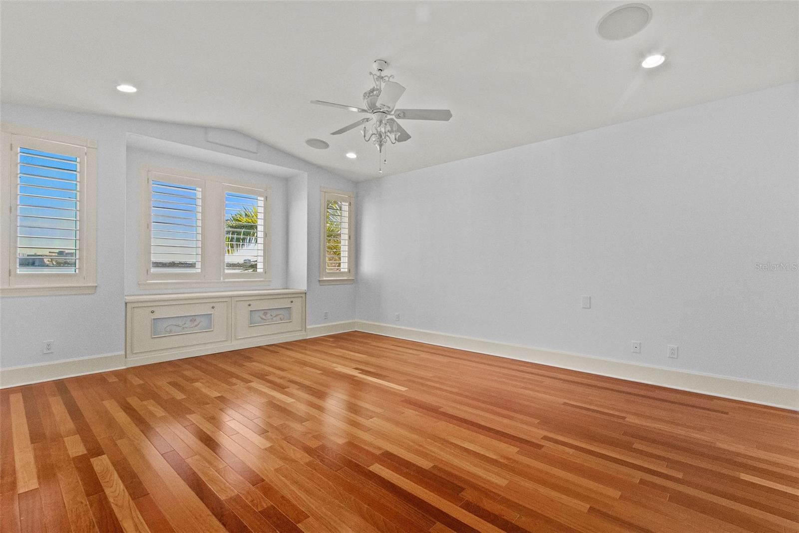 4107 CAUSEWAY VISTA DR — photo 69
