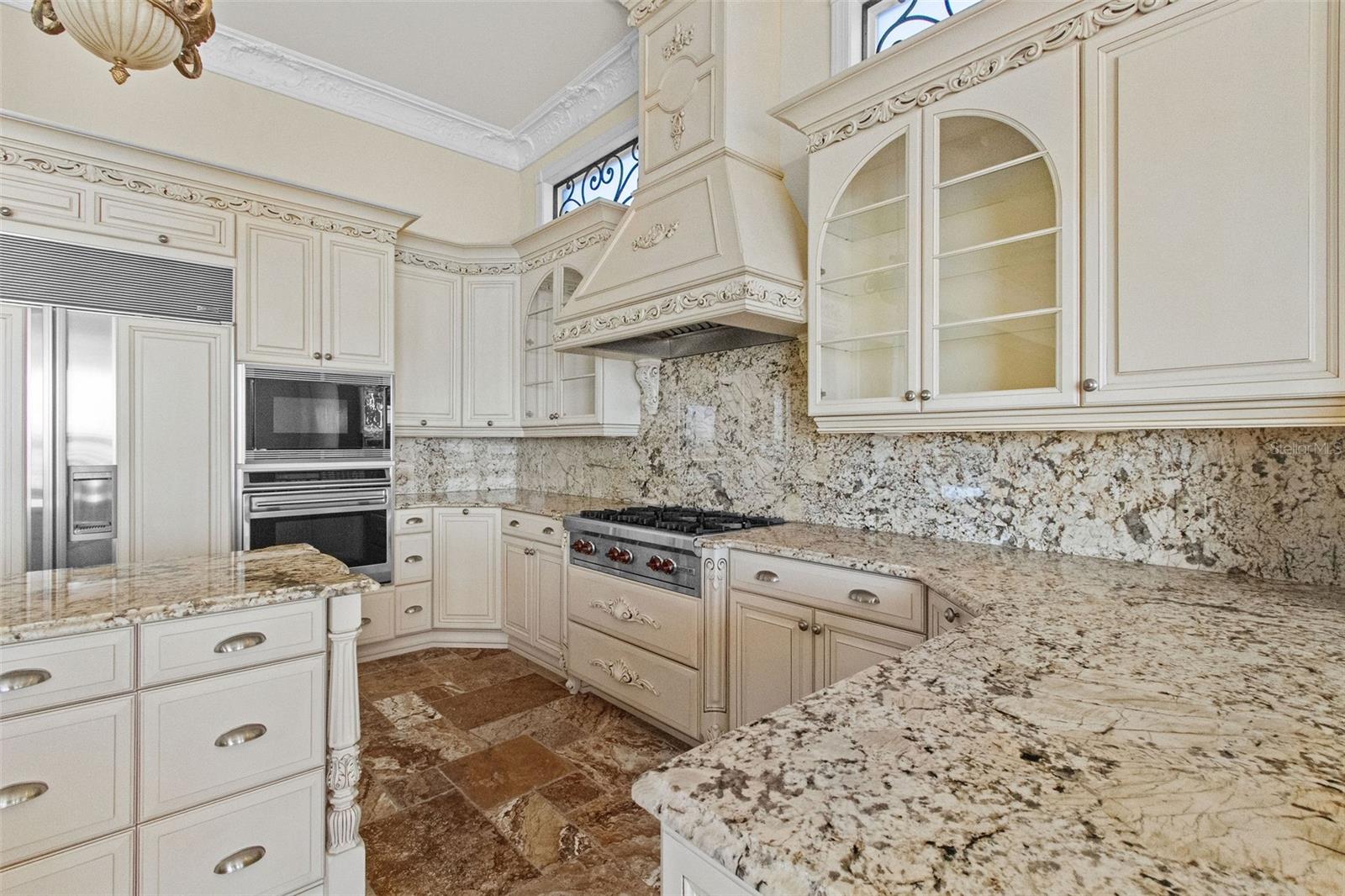 4107 CAUSEWAY VISTA DR — photo 35