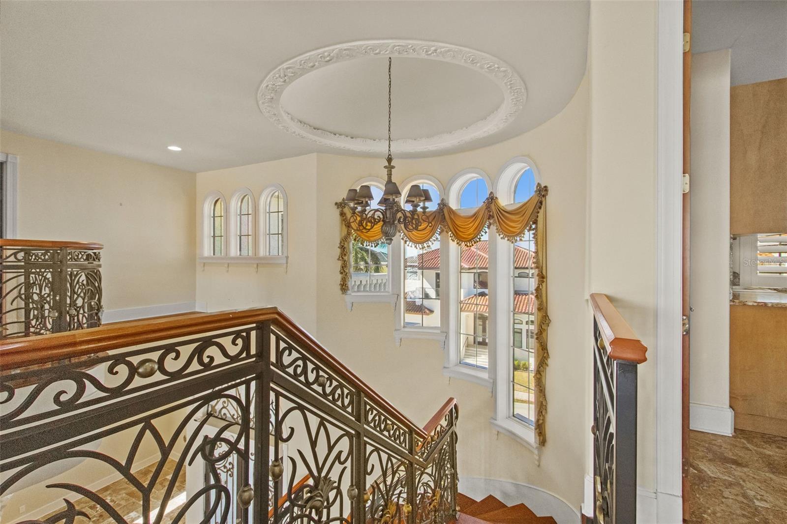 4107 CAUSEWAY VISTA DR — photo 61