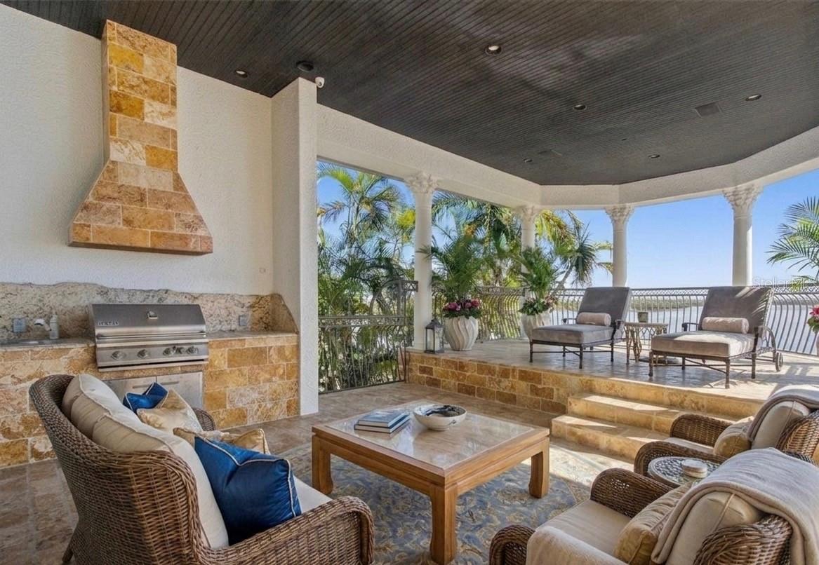 4107 CAUSEWAY VISTA DR — photo 16