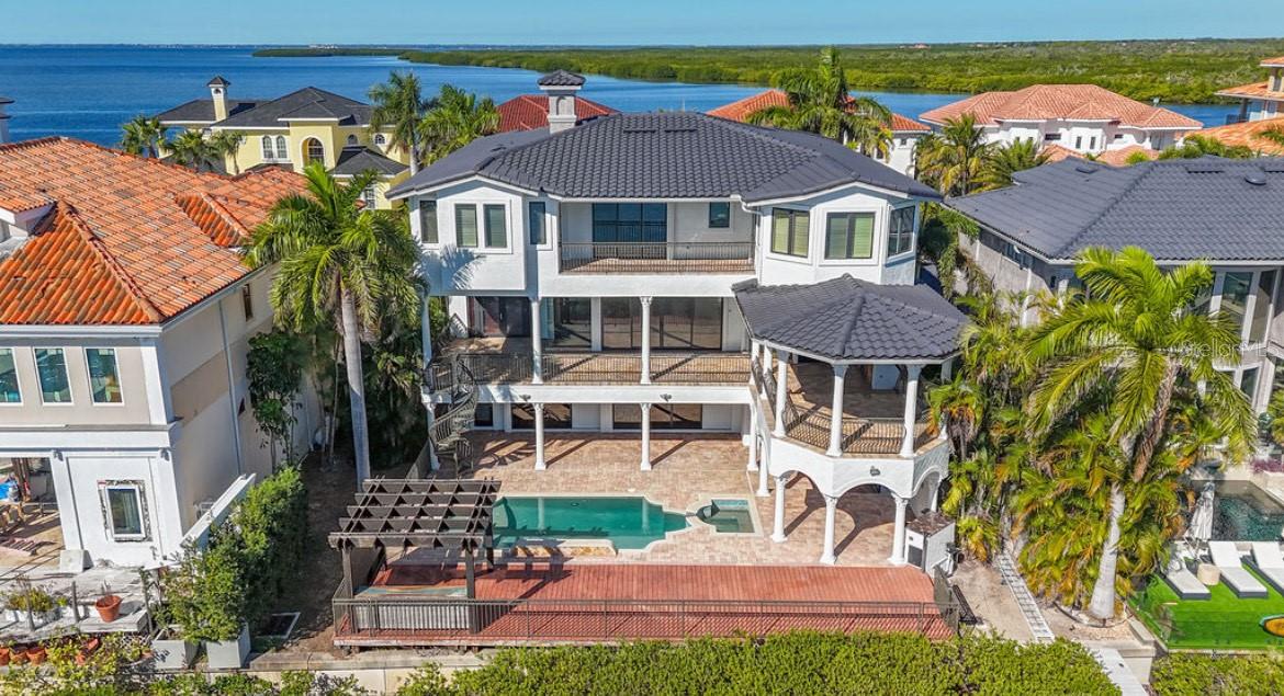 4107 CAUSEWAY VISTA DR — photo 3