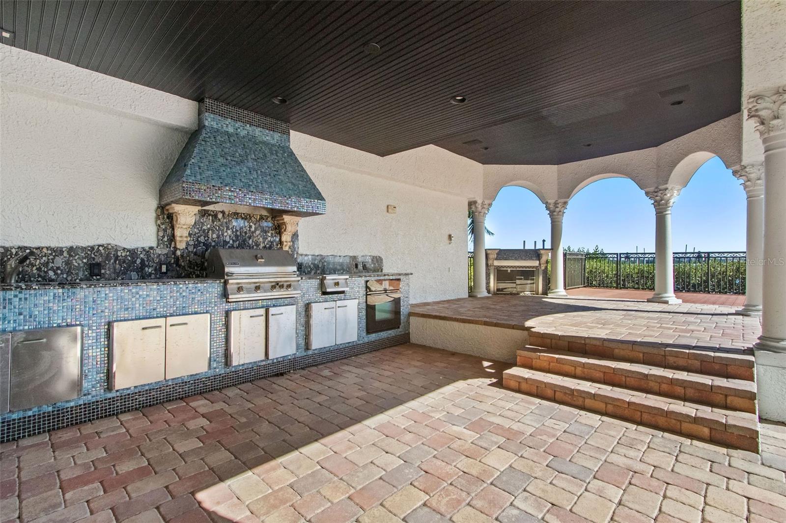 4107 CAUSEWAY VISTA DR — photo 78