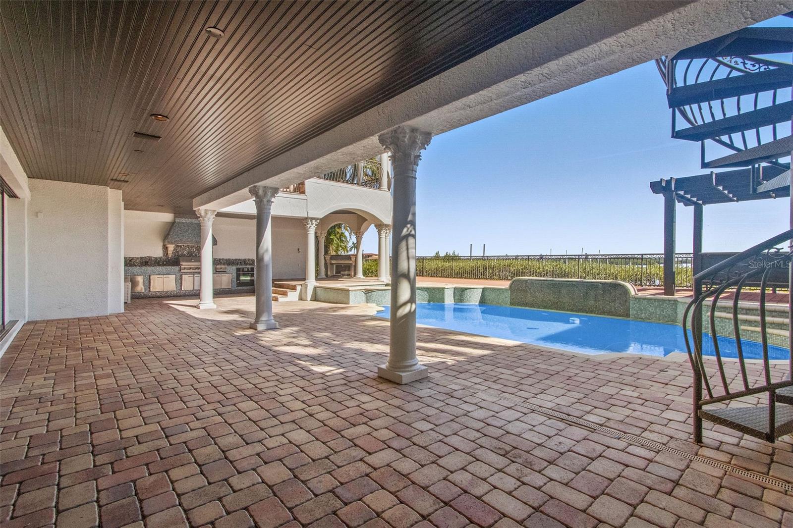 4107 CAUSEWAY VISTA DR — photo 75