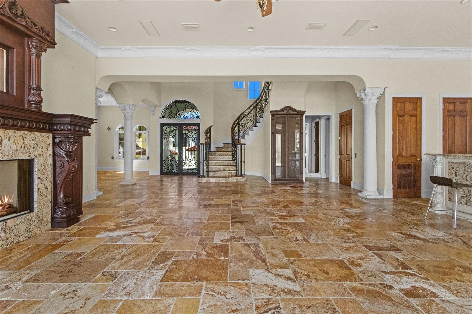 4107 CAUSEWAY VISTA DR — photo 82