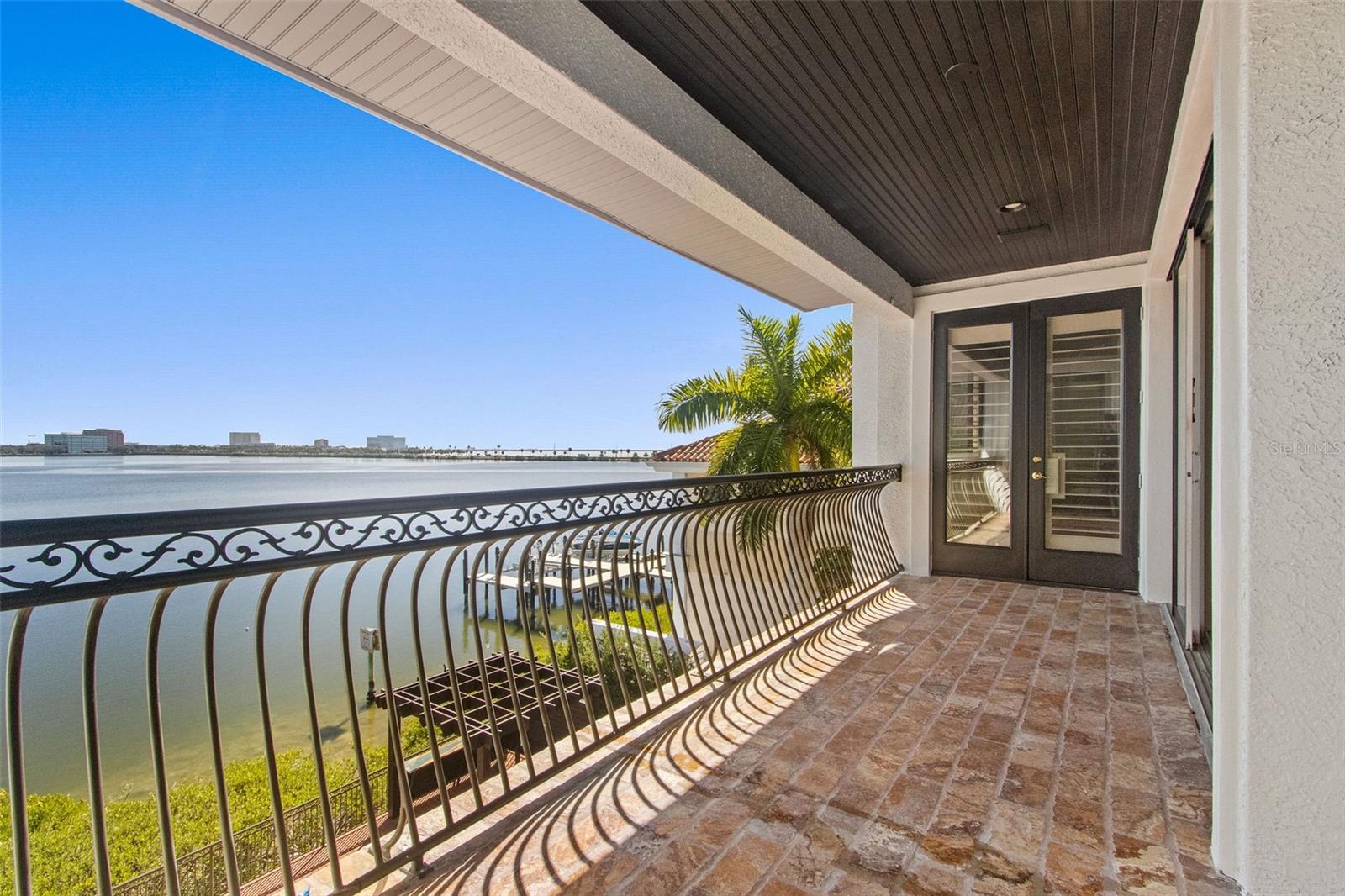 4107 CAUSEWAY VISTA DR — photo 52