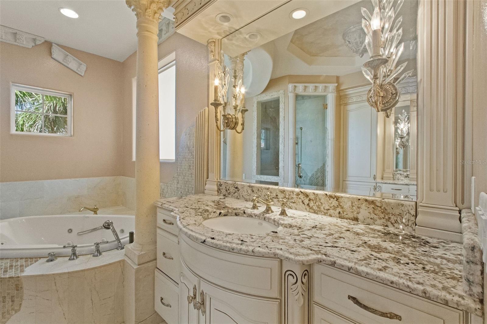 4107 CAUSEWAY VISTA DR — photo 42