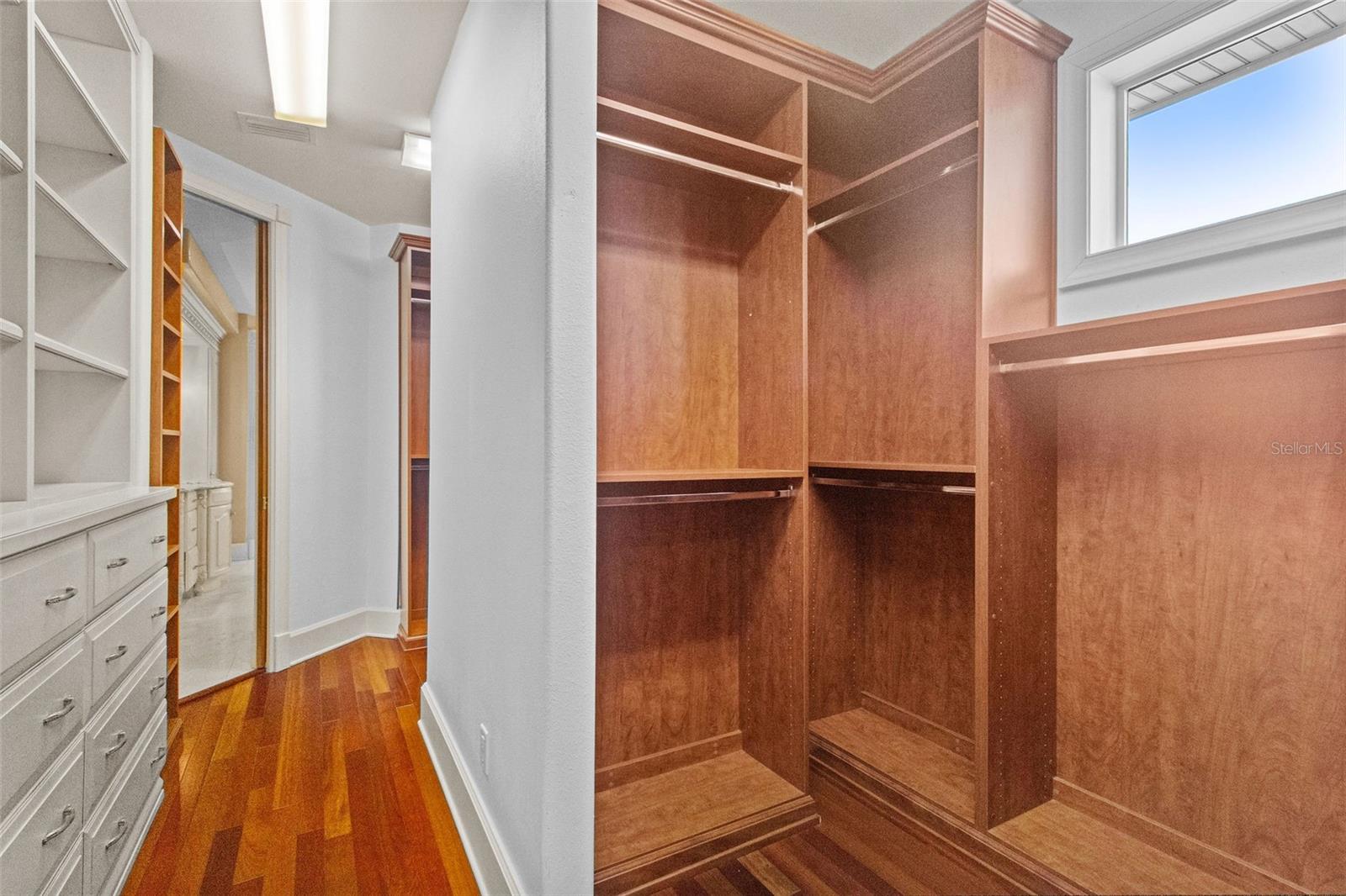4107 CAUSEWAY VISTA DR — photo 45