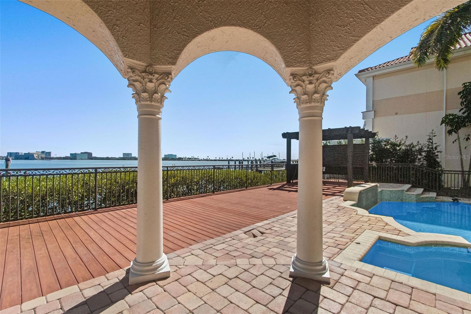 4107 CAUSEWAY VISTA DR — photo 79