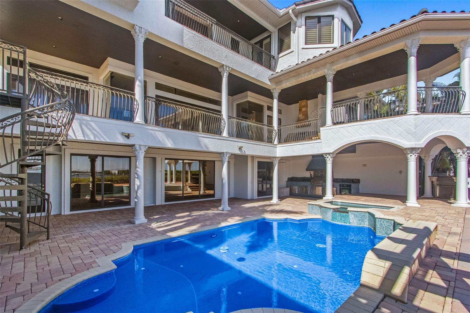 4107 CAUSEWAY VISTA DR — photo 77