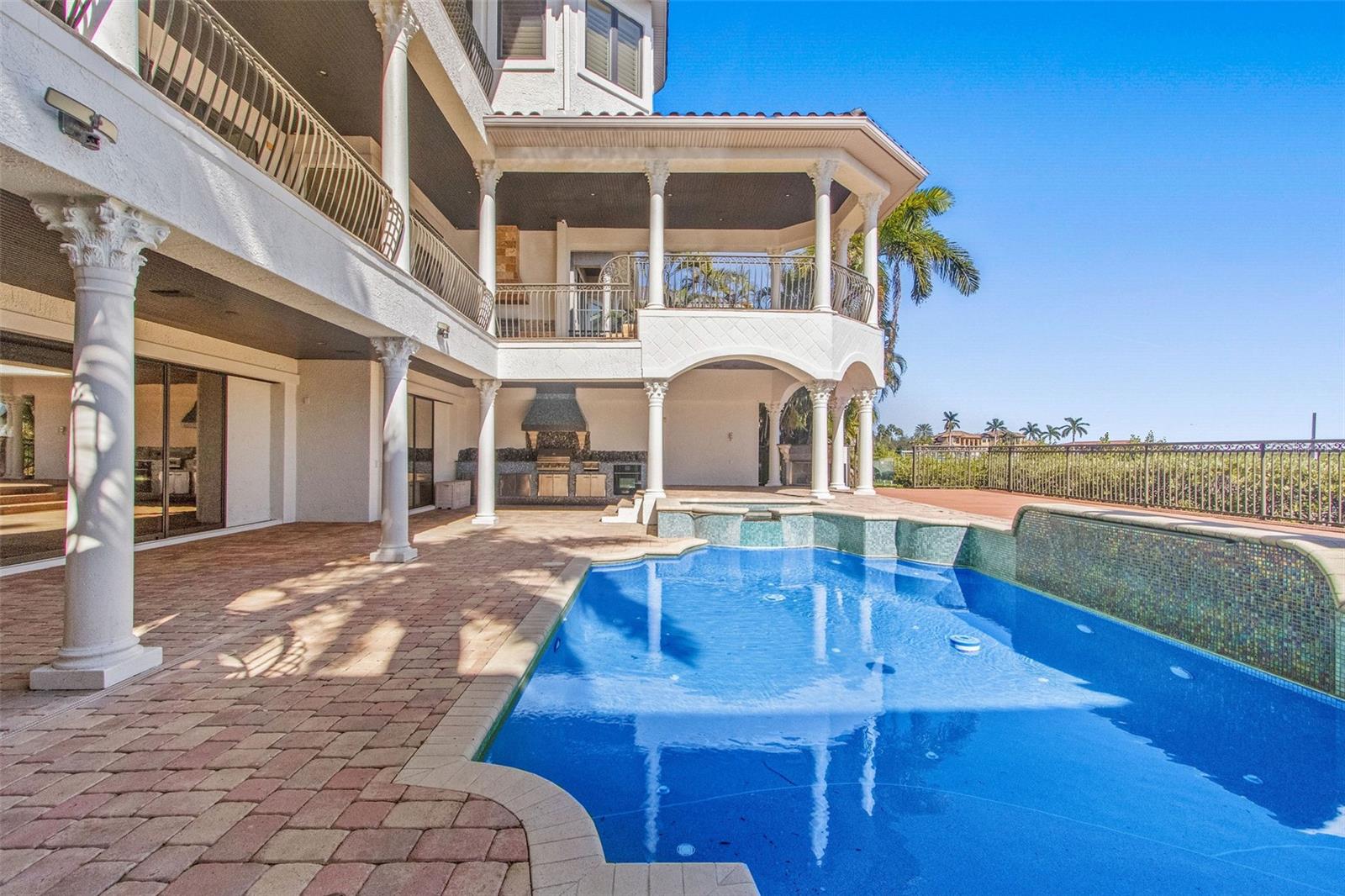4107 CAUSEWAY VISTA DR — photo 76