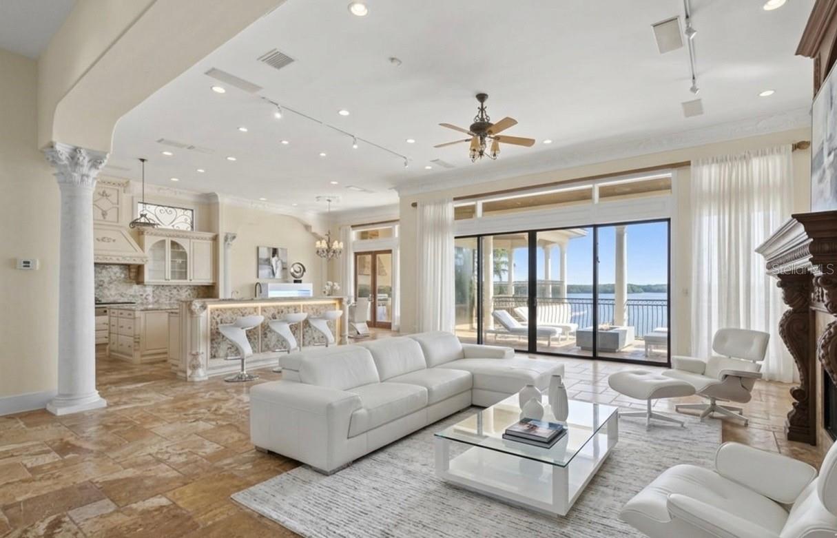 4107 CAUSEWAY VISTA DR — photo 17