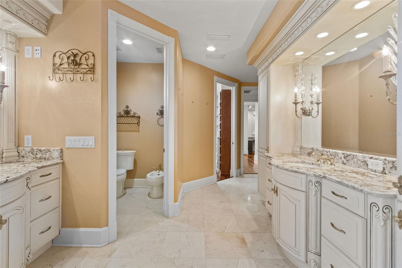 4107 CAUSEWAY VISTA DR — photo 44