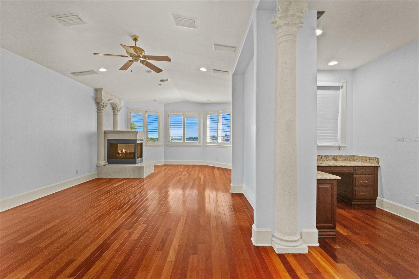 4107 CAUSEWAY VISTA DR — photo 40