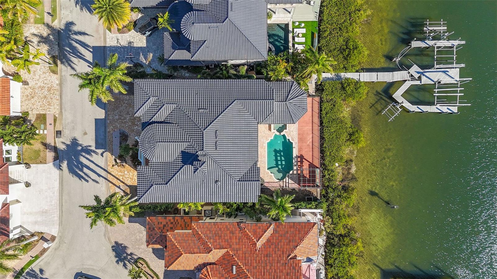 4107 CAUSEWAY VISTA DR — photo 9