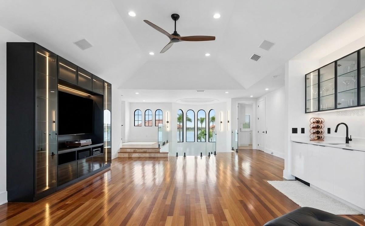 4107 CAUSEWAY VISTA DR — photo 25