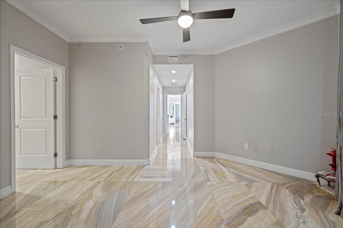 449 S 12TH ST #1804 — photo 21