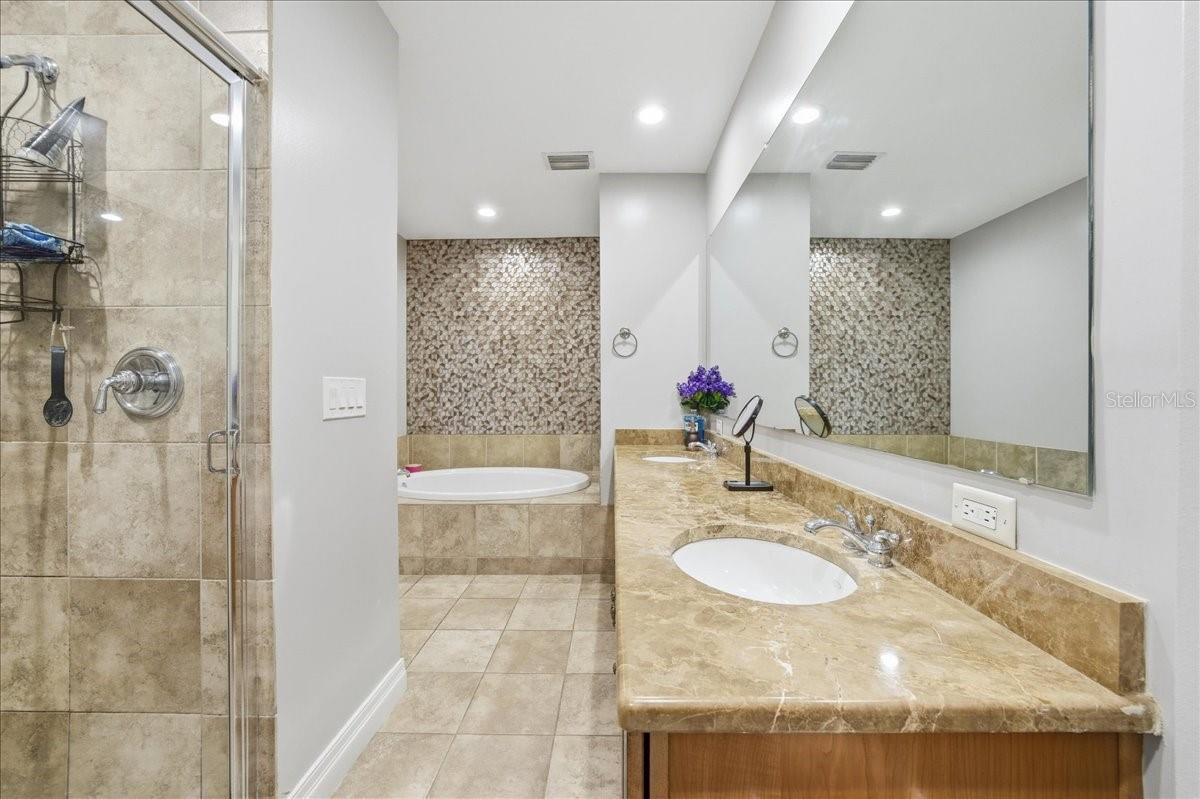 449 S 12TH ST #1804 — photo 18